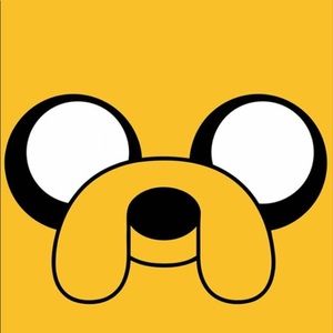 Meet your Posher, Ben